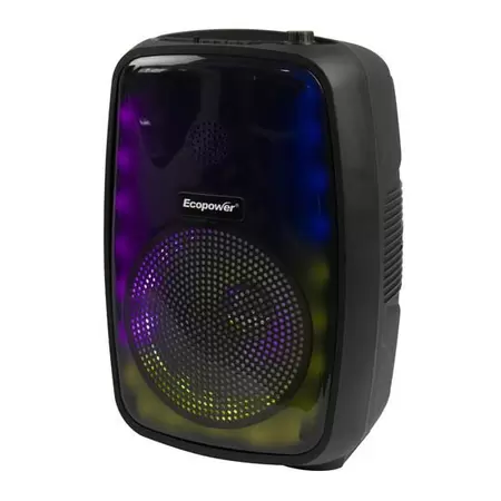Parlante Ecopower 2332.