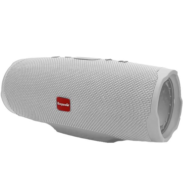 Speaker Ecopower 2322.