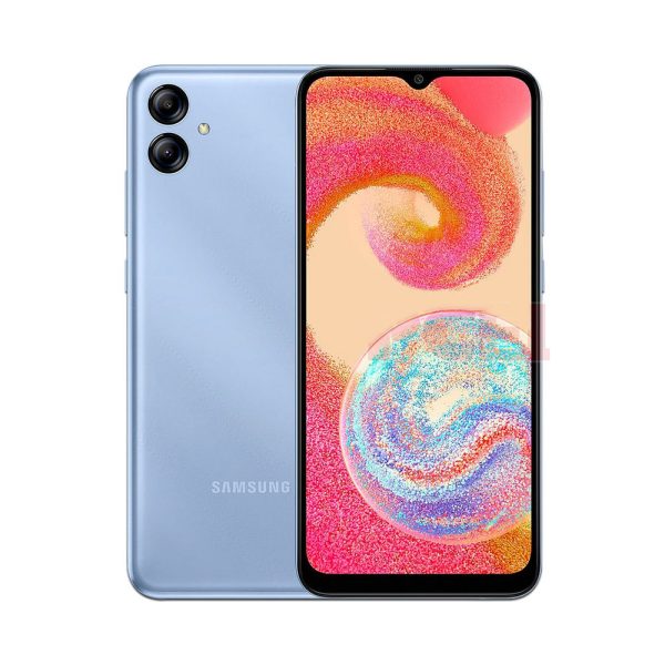 Samsung Galaxy A04E