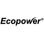 log ecopower c