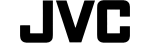 log jvc c