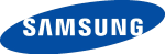 log samsung c