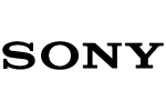 log sony c