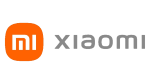 log xiaomi c