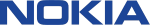 logo nokia c