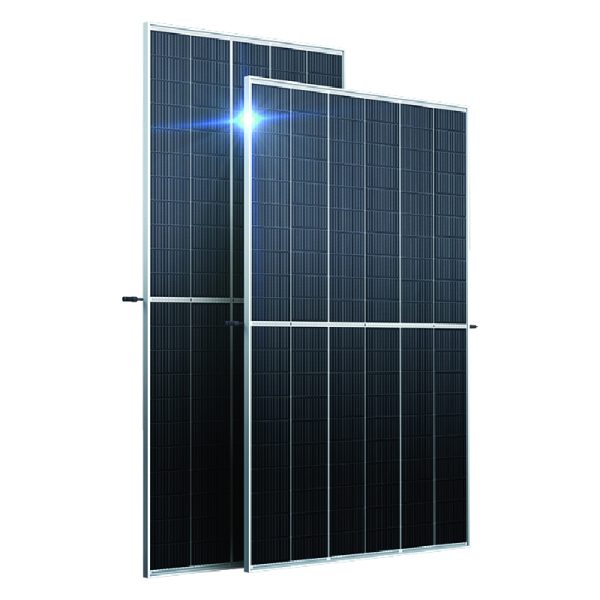 Panel Solar