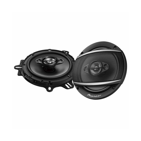 Parlante para auto Pioneer