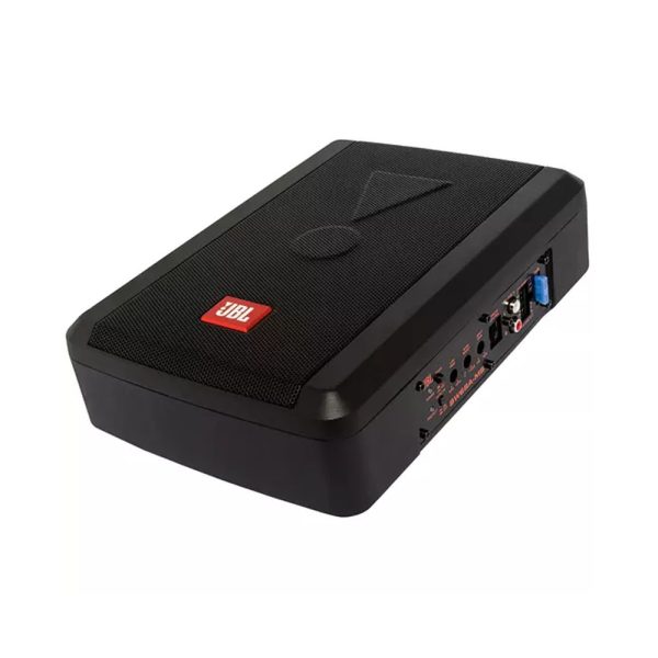 Subwoofer JBL