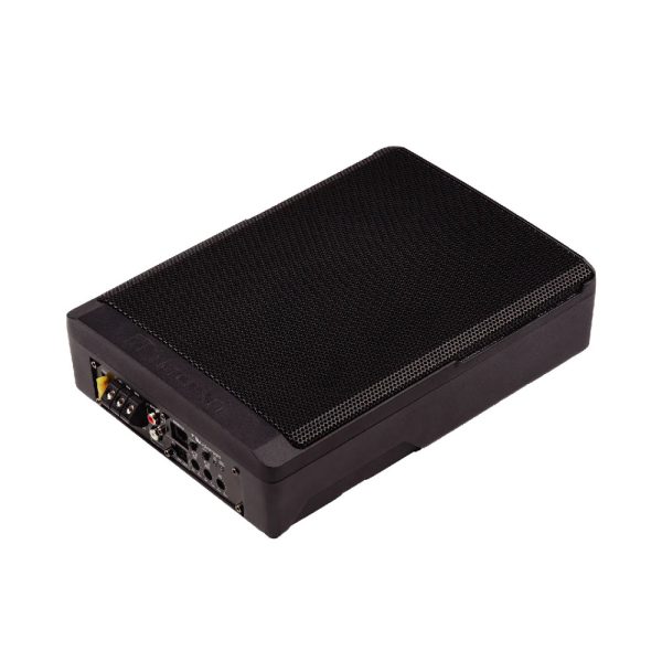 Subwoofer Nakamichi