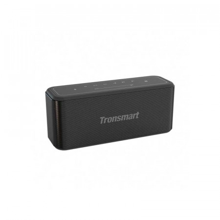 Tronsmart Element Mega.