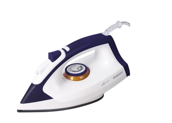 Plancha Seca PE-PS20