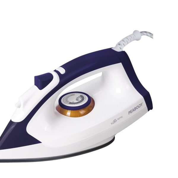 Plancha Seca PE-PS20