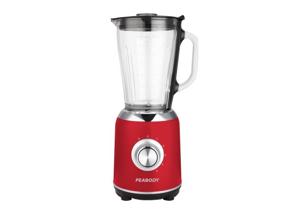 Licuadora de Mesa PE-SM805