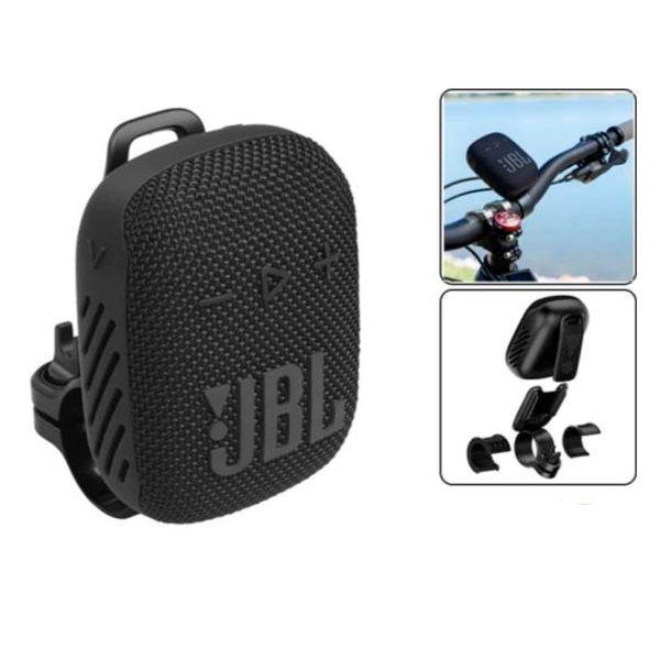 JBL Bluetooht Wind GO 3 - Imagen 2